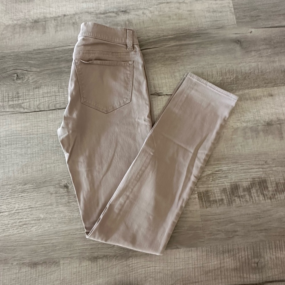 SALE ‼️  Ann Taylor pants